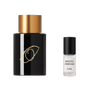 Sample - Frederic Malle Superstitious