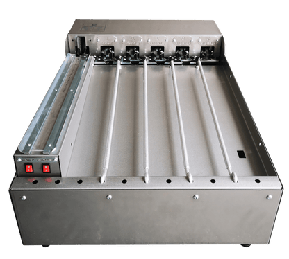 SureGrade™ 750 Egg Grader - Grade 750 Eggs per hour