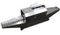SureGrade™ 750 Egg Washer - Wash & Clean 750 Eggs Per Hour