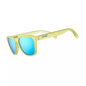 "Swedish Meatball Hangover” OG Polarized Sunglasses