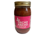 Sweet Salsa 16 oz