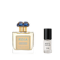 Sample - Roja Sweetie Aoud