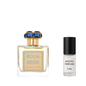 Sample - Roja Sweetie Aoud