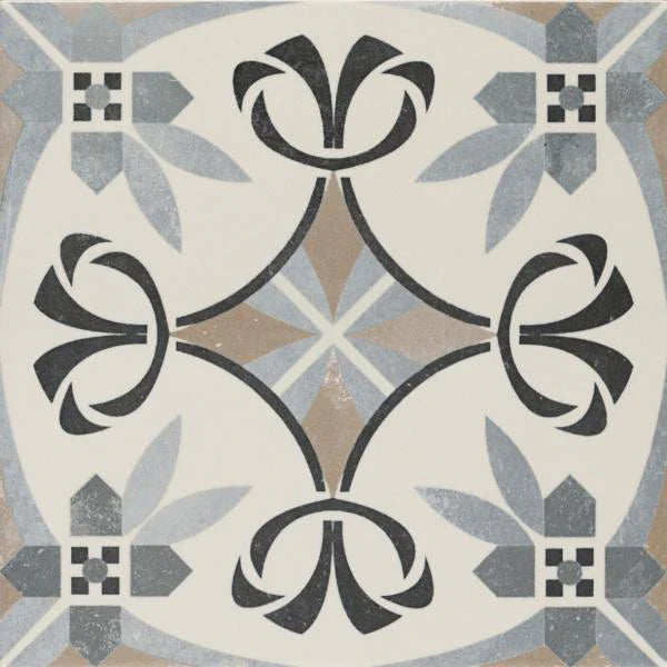 Cement Art