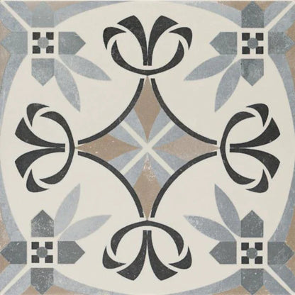 Cement Art