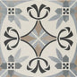 Cement Art