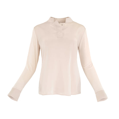 SILKBLOUSE MODAL