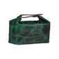 MaheTri Emerald Toiletry