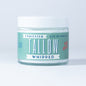 Whipped Tallow | All Natural Moisturizer Choose Scent Size 2oz-85oz