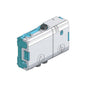 Flusso TCF.1900 Touchless Electronic Sensor Box