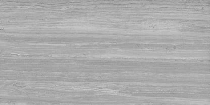 Teakwood Wall or Floor Tile