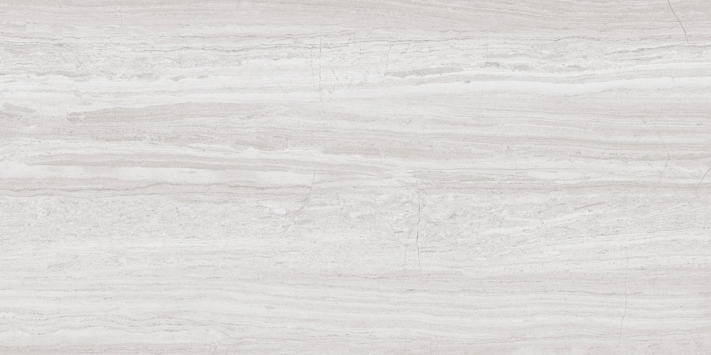 Teakwood Wall or Floor Tile