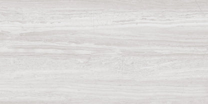 Teakwood Wall or Floor Tile