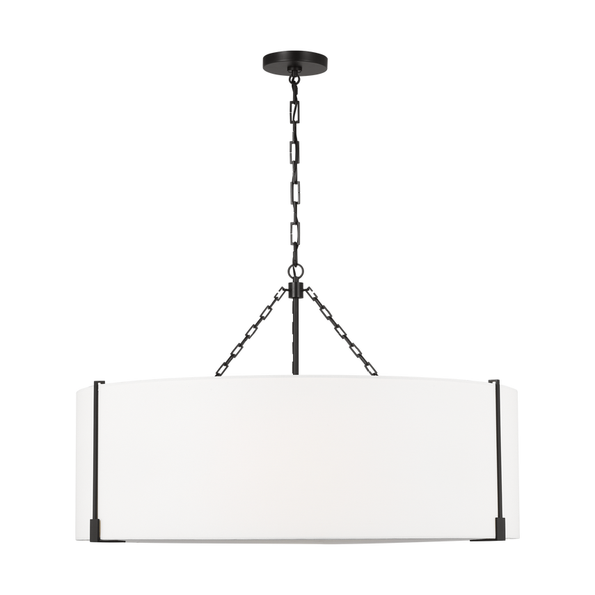 Bergen XL Hanging Shade