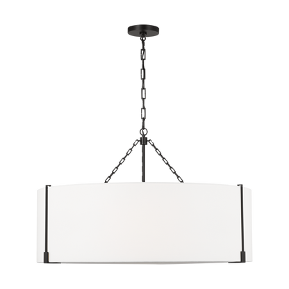 Bergen XL Hanging Shade