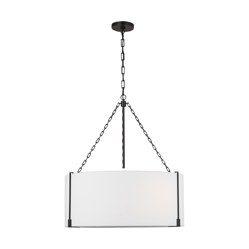Bergen Large Hanging Shade