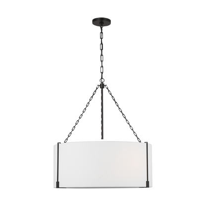 Bergen Large Hanging Shade
