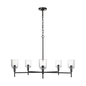 Hartley Large Chandelier