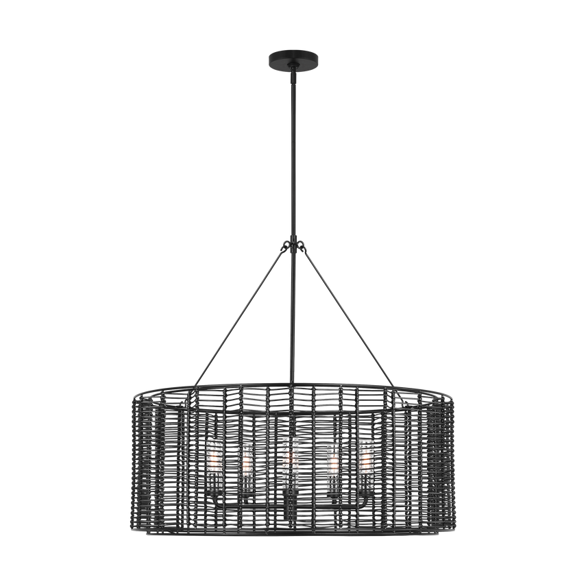 Winslow Large Hanging Shade