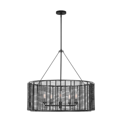 Winslow Large Hanging Shade