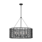 Winslow Large Hanging Shade