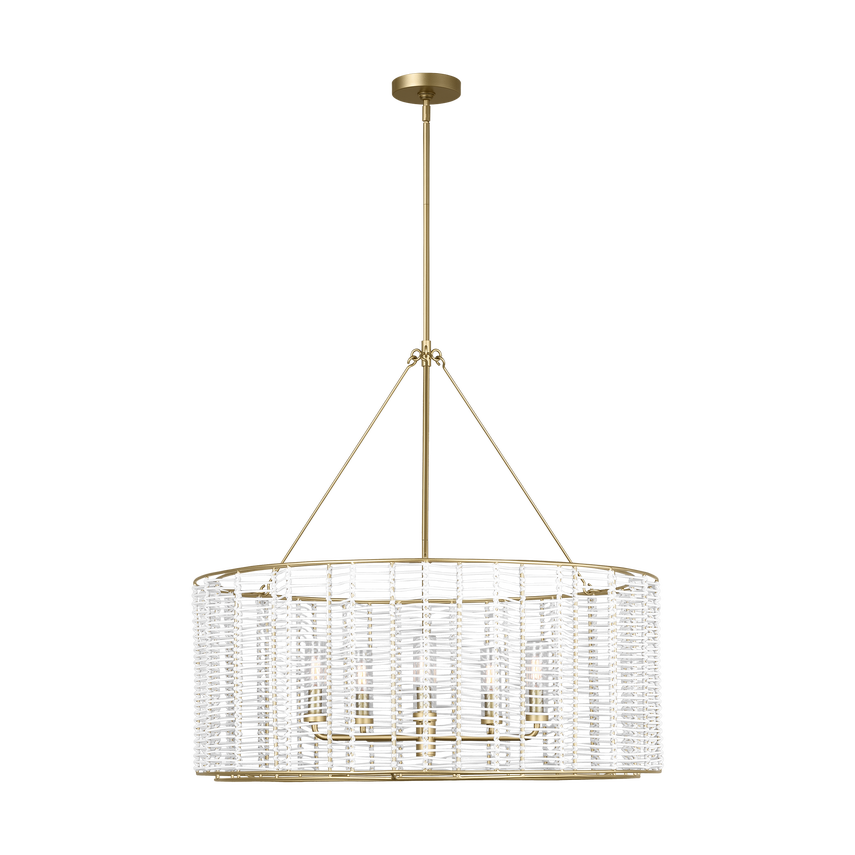 Winslow Large Hanging Shade