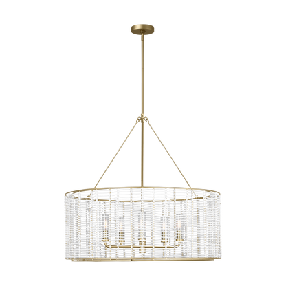 Winslow Large Hanging Shade