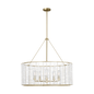 Winslow Large Hanging Shade