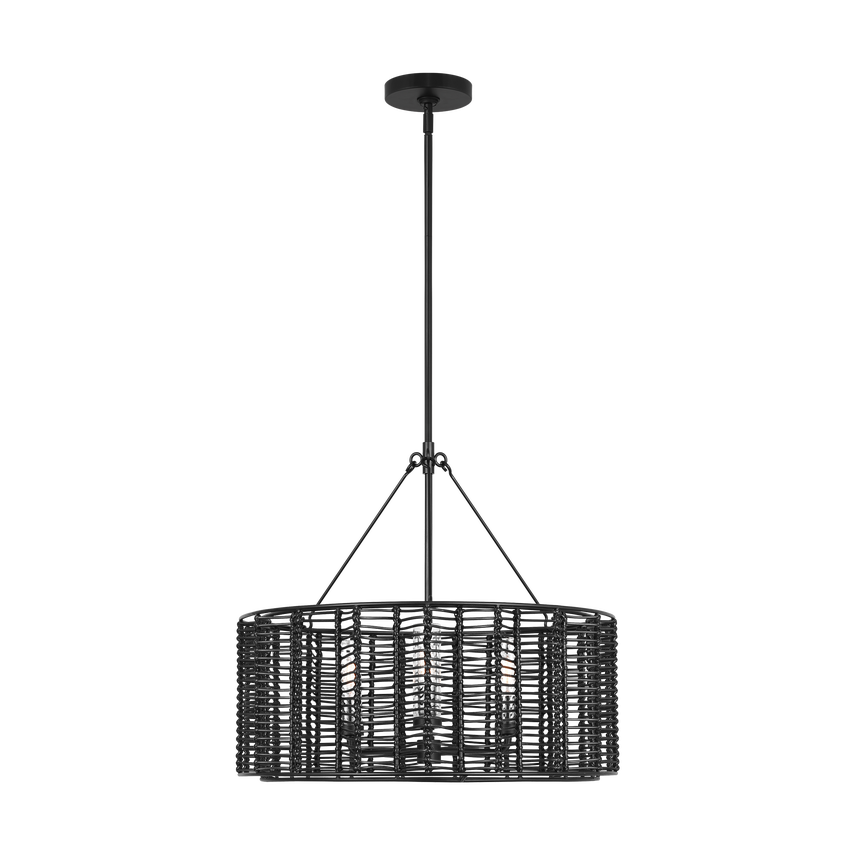 Winslow Medium Hanging Shade