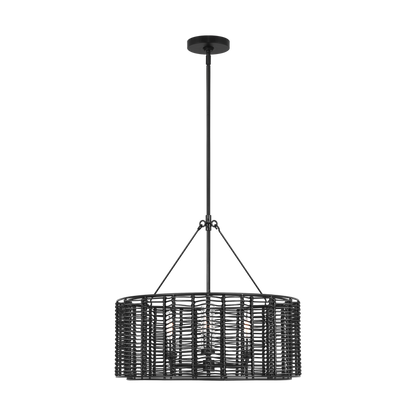 Winslow Medium Hanging Shade