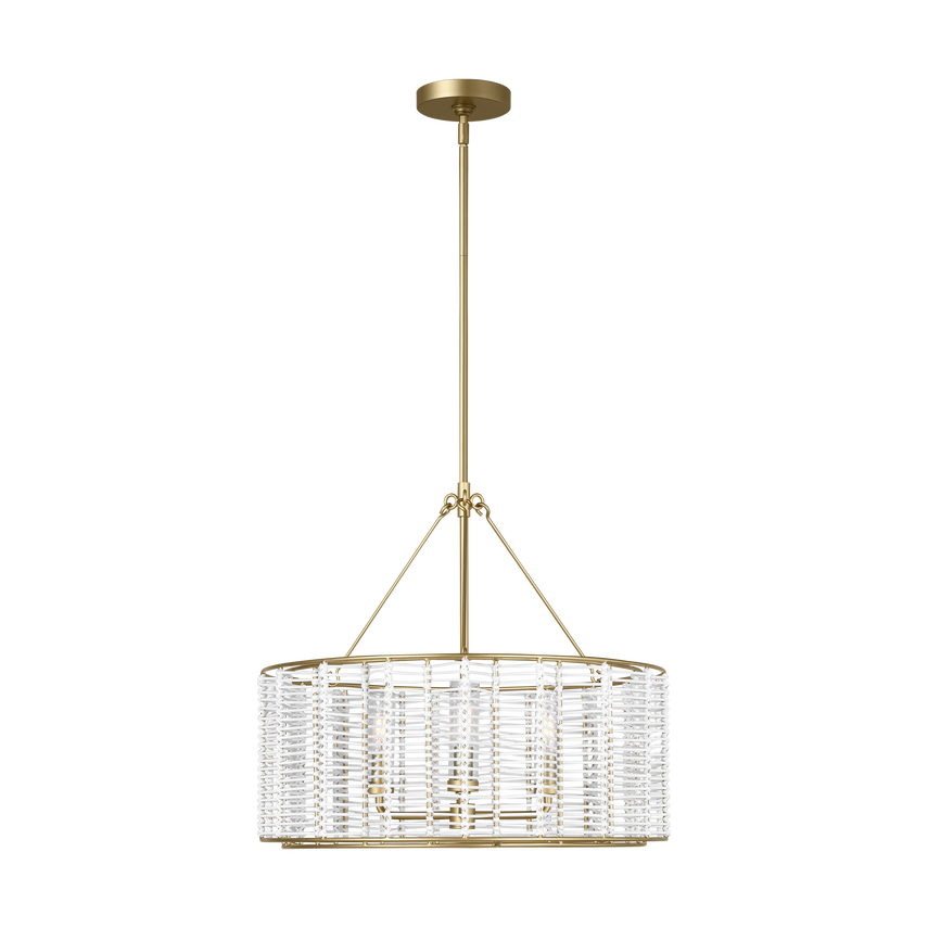 Winslow Medium Hanging Shade