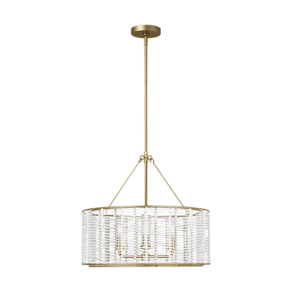 Winslow Medium Hanging Shade