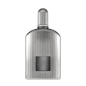 Tom Ford Grey Vetiver Parfum