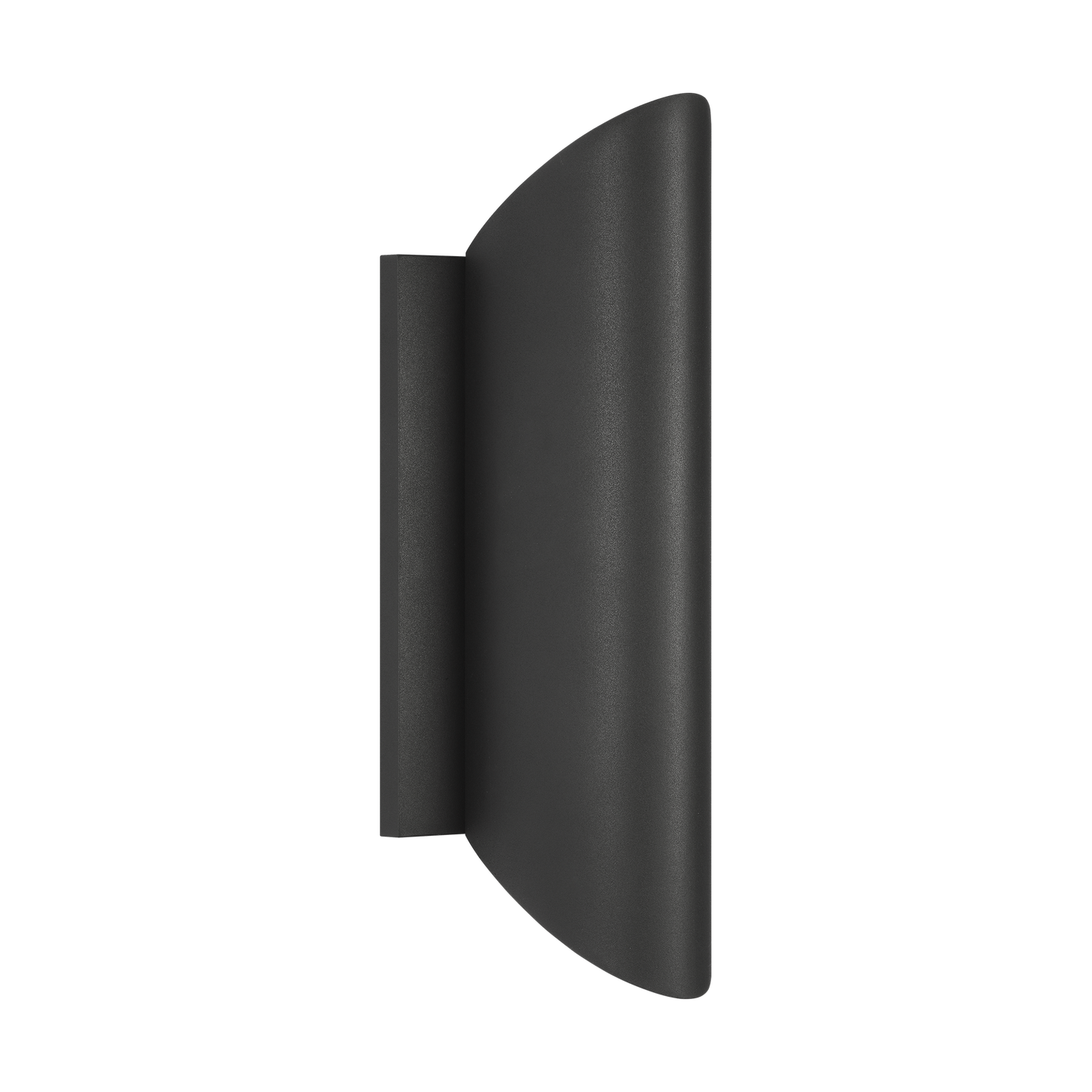 Ruxton StoneStrong Medium Wall Lantern