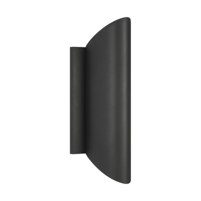 Ruxton StoneStrong Medium Wall Lantern