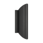 Ruxton StoneStrong Medium Wall Lantern