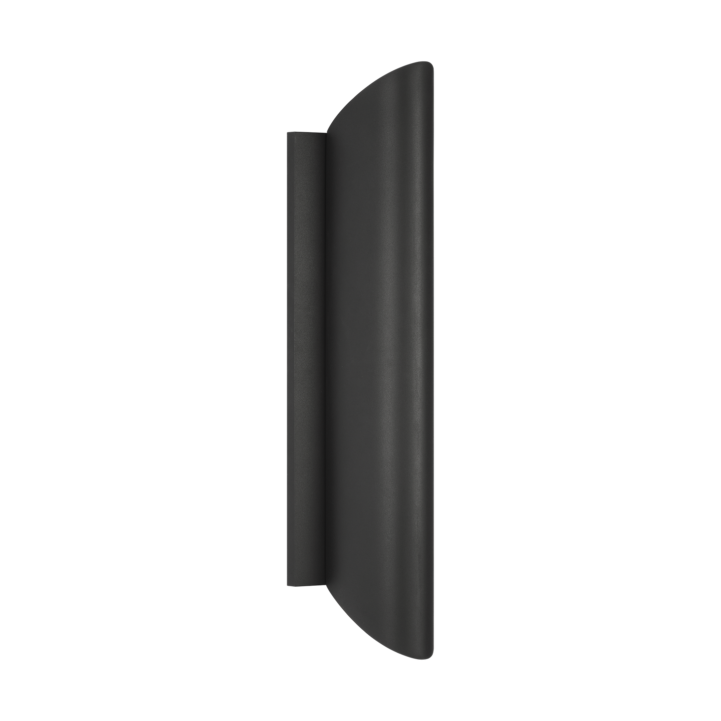 Ruxton StoneStrong Large Wall Lantern