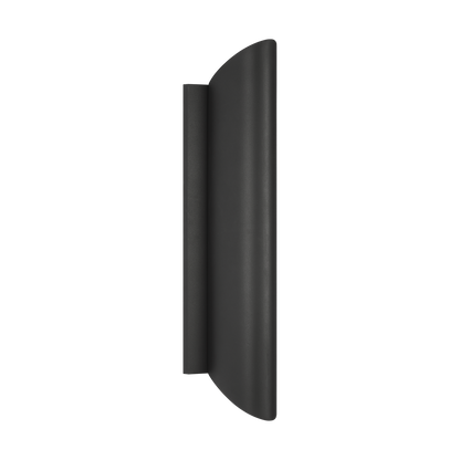 Ruxton StoneStrong Large Wall Lantern