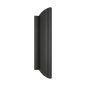 Ruxton StoneStrong Large Wall Lantern