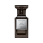Tom Ford Oud Wood Parfum