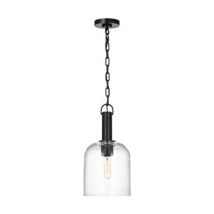 Hartley Medium Pendant