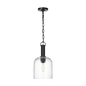 Hartley Medium Pendant