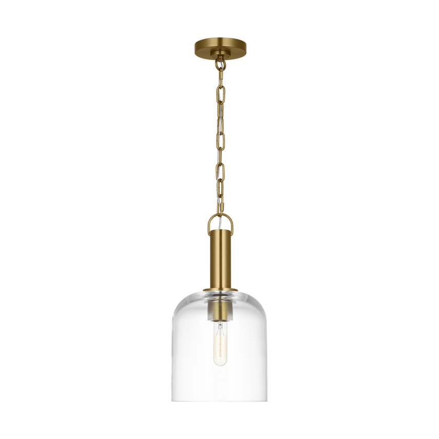 Hartley Medium Pendant