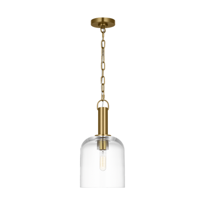 Hartley Medium Pendant