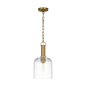Hartley Medium Pendant