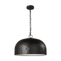 Buckner Small Pendant