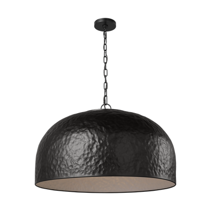 Buckner Medium Pendant