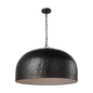 Buckner Medium Pendant