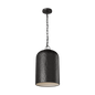 Buckner Tall Pendant