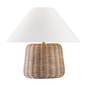 Dumar Medium Table Lamp